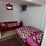 Apartmán Dino