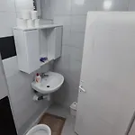 Apartamento Dino