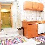 Dino Apartmán