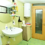 Dino Apartamento