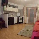 Apartamento Dino
