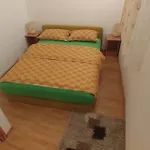 Dino Apartmán Sarajevo
