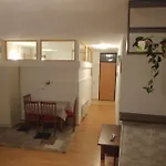 Dino *