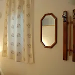 Dino Apartmán Sarajevo