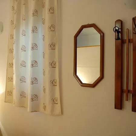 Dino Apartament Sarajewo